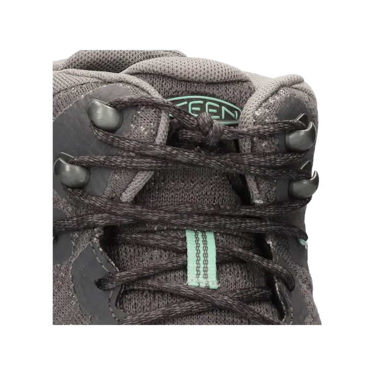 Terradora II - Wandelschoenen - Dames