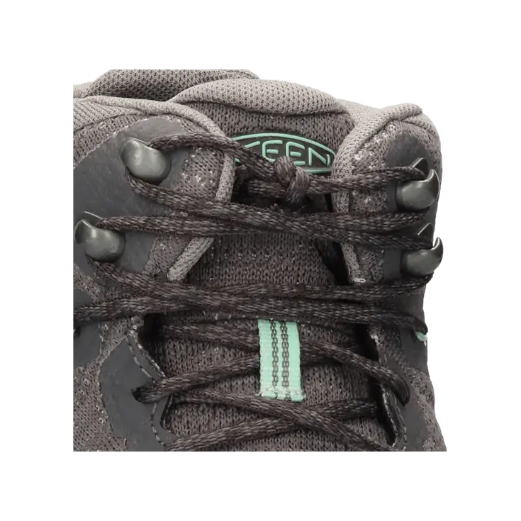 Terradora II - Wandelschoenen - Dames