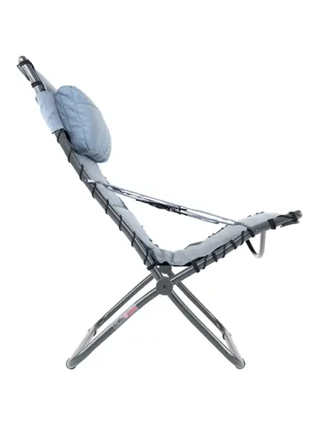 Loungestoel AP/262 Tex-Comfort