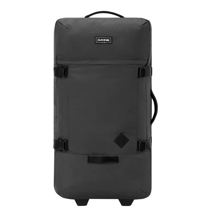 365 koffer / 120 L