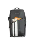 Vaude Rotuma 90 Large Trolley azure |90 L