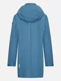 Marley - Parka dames - Human Nature