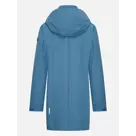 Marley - Parka dames - Human Nature