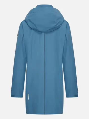 Marley - Parka dames - Human Nature