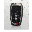 Dutch Shield  Sleutelhoesje  Toyota B3A