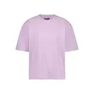 Boccaz – T-shirt dames – Human Nature