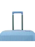 Smart M - Medium Koffer -  67  cm - 73 Liter