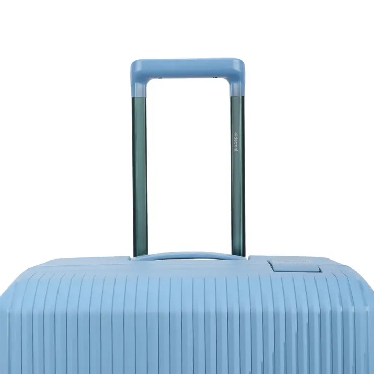 Smart M - Medium Koffer -  67  cm - 73 Liter