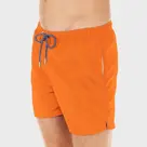 HOM - Zwemshort - Heren