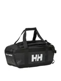 Helly Hansen Scout Duffel M black |50 L