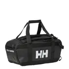 Helly Hansen Scout Duffel M black |50 L