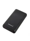 XS20000 Powerbank - 20.000 mAh