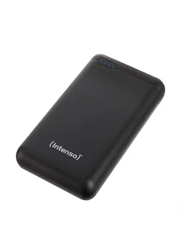 XS20000 Powerbank - 20.000 mAh