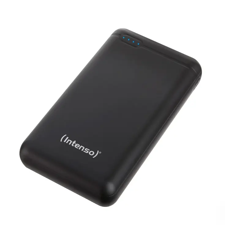 XS20000 Powerbank - 20.000 mAh