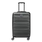 Delsey Air Armour koffer / 77.47 L