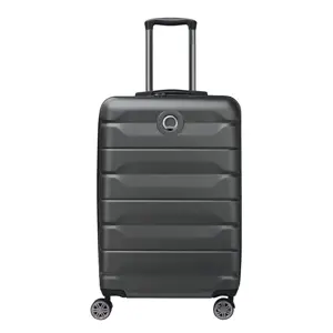 Delsey Air Armour koffer / 77.47 L