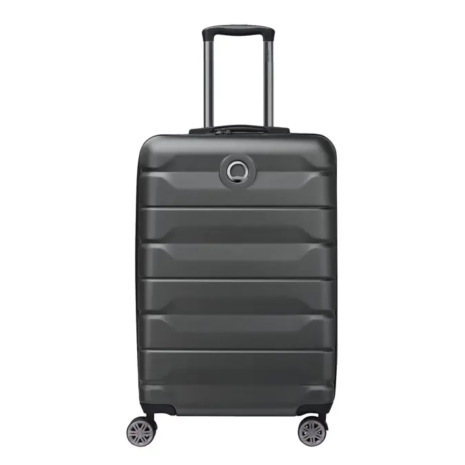 Delsey Air Armour koffer / 77.47 L