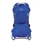 Osprey Poco Plus Child Carrier blue sky