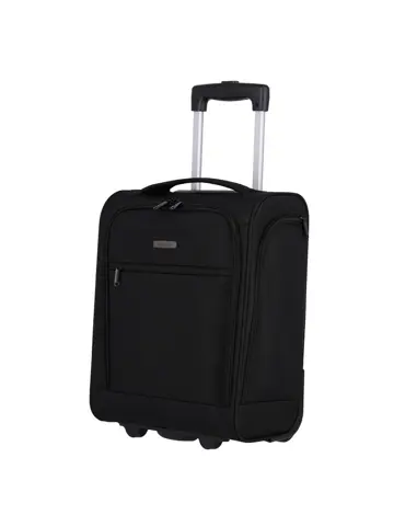 Travelite Underseater Cabin