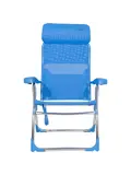 Strandstoel AL/206 Compact