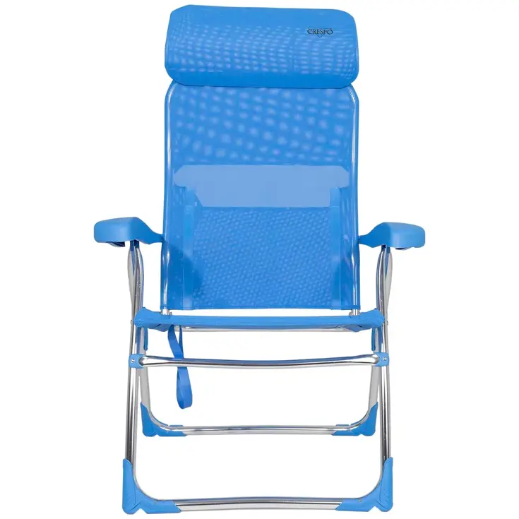 Strandstoel AL/206 Compact