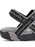 Sylte Dames - Wandelsandalen