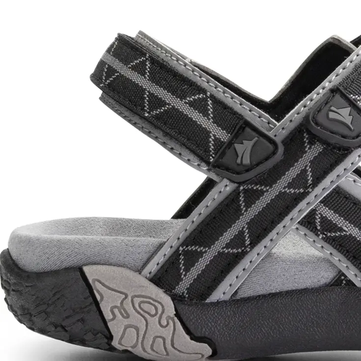 Sylte Dames - Wandelsandalen