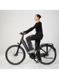 RainGuard - Unisex Regenbroek
