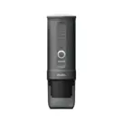 Outin Nano - Draagbare Espresso Machine
