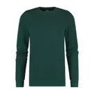 Kager – Trui heren