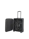Jetpack Multi koffer / 41 L