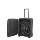 Jetpack Multi koffer / 41 L