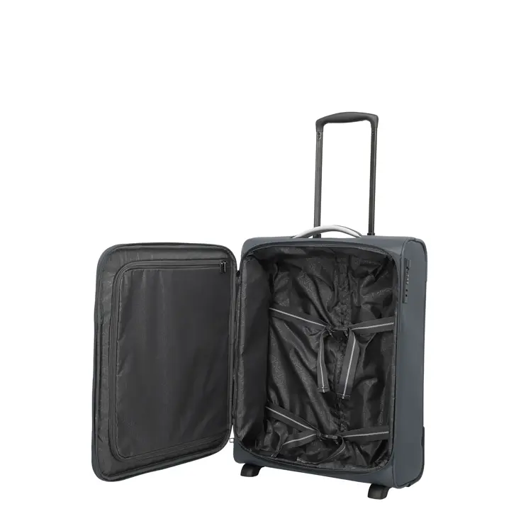 Jetpack Multi koffer / 41 L