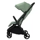 Sunny Smart - Buggy - Novi Baby