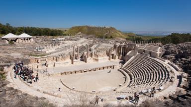 israel_noord_beit- shean _ruines_1_a.jpg
