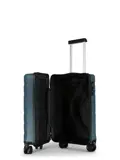 Narbonne 4.0 small - Koffer 40L - Human Nature