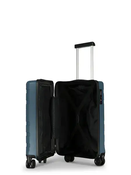 Narbonne 4.0 small - Koffer 40L - Human Nature