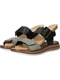 Sandalen Dames