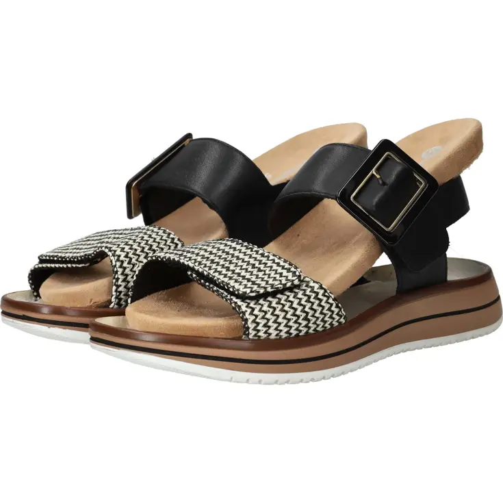 Sandalen Dames