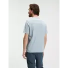 Klinkby – T-shirt heren – Human Nature