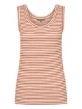 Serpa - Singlet dames - Human Nature
