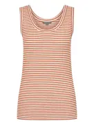 Serpa - Singlet dames - Human Nature
