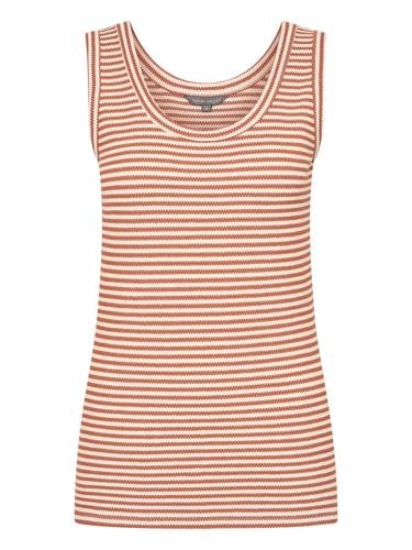 Serpa - Singlet dames - Human Nature
