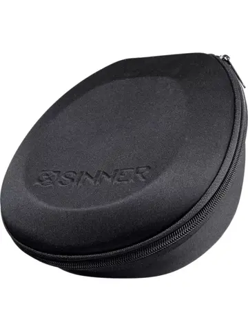 Sinner zonnebril Rapto