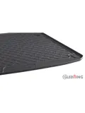 Audi A4 (B9) Avant 2015 - Kofferbakmat - Gledring
