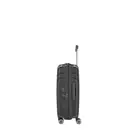 Travelite Elvaa koffer / 72 L