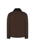 Wesley Heren - Barn Jacket