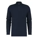 Milano – Trui Heren