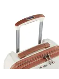 Carrousel 2.0 koffer / 37 L