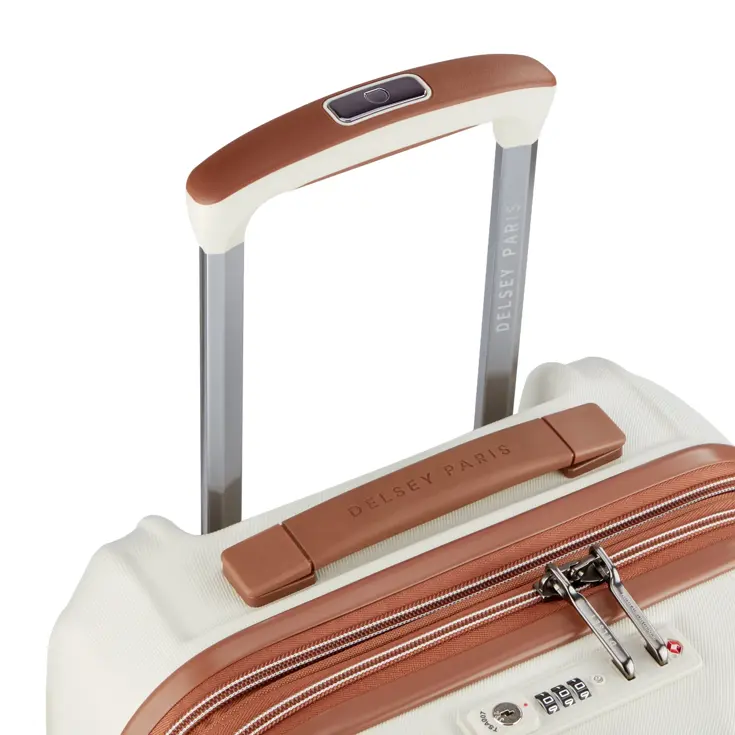 Carrousel 2.0 koffer / 37 L